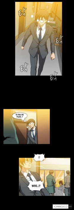 Page 1064 of Drug Candy Ch.0-41