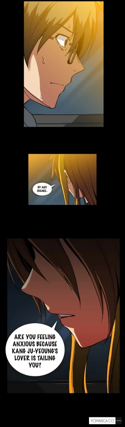 Page 1079 of Drug Candy Ch.0-41