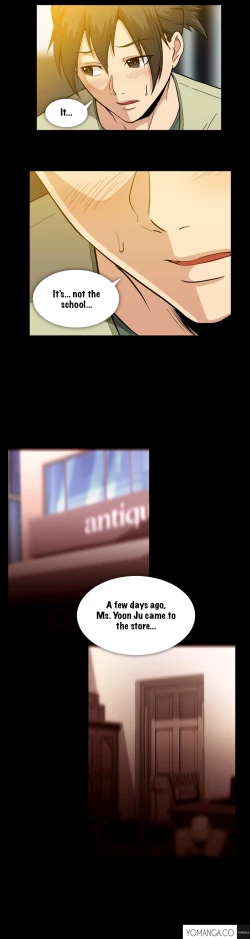 Page 1087 of Drug Candy Ch.0-41