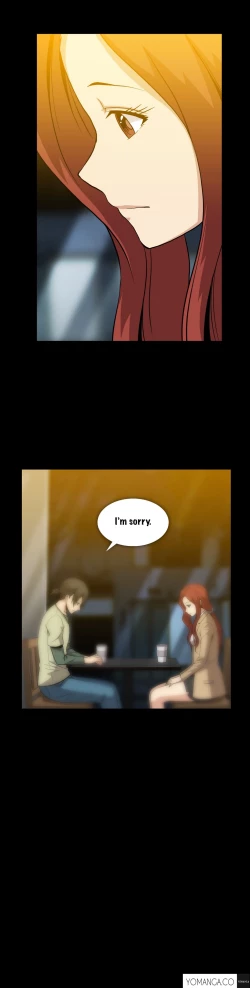 Page 1104 of Drug Candy Ch.0-41