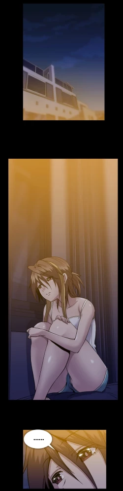 Page 1147 of Drug Candy Ch.0-41