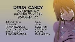 Page 1155 of Drug Candy Ch.0-41