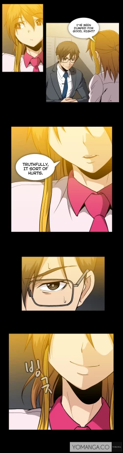 Page 1173 of Drug Candy Ch.0-41