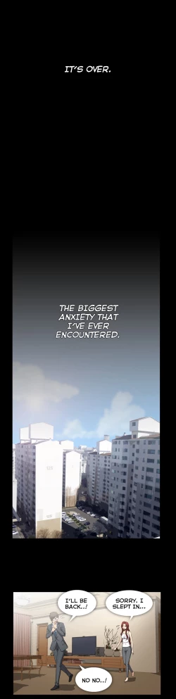 Page 1177 of Drug Candy Ch.0-41