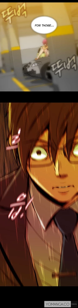 Page 1181 of Drug Candy Ch.0-41