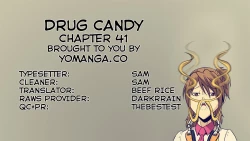 Page 1183 of Drug Candy Ch.0-41