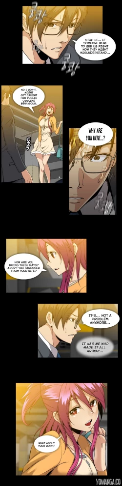 Page 1187 of Drug Candy Ch.0-41