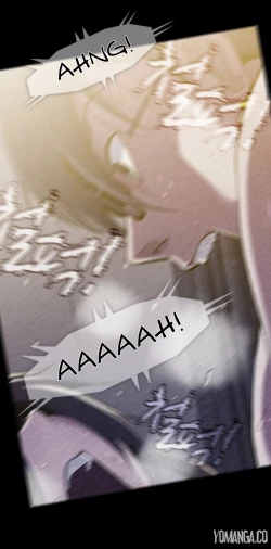 Page 1191 of Drug Candy Ch.0-41