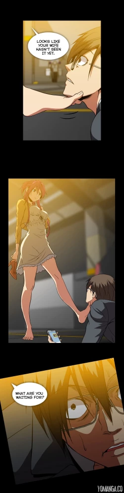 Page 1208 of Drug Candy Ch.0-41