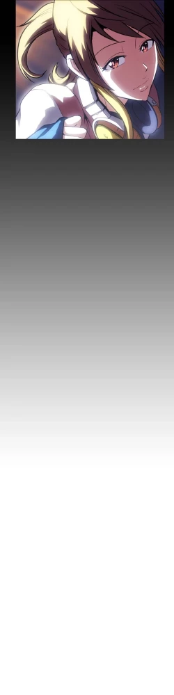 Page 15 of Drug Candy Ch.0-41