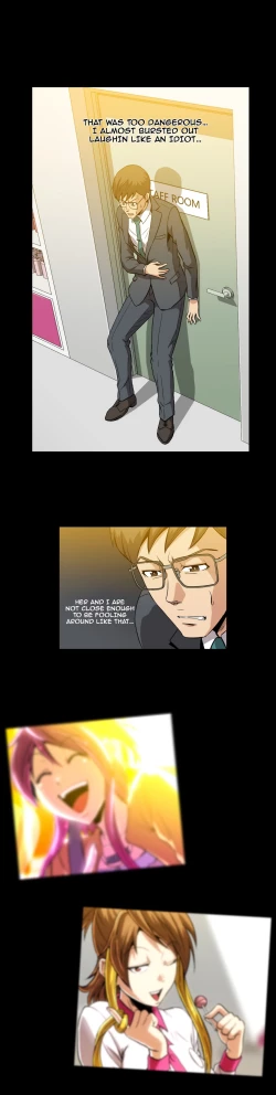 Page 186 of Drug Candy Ch.0-41