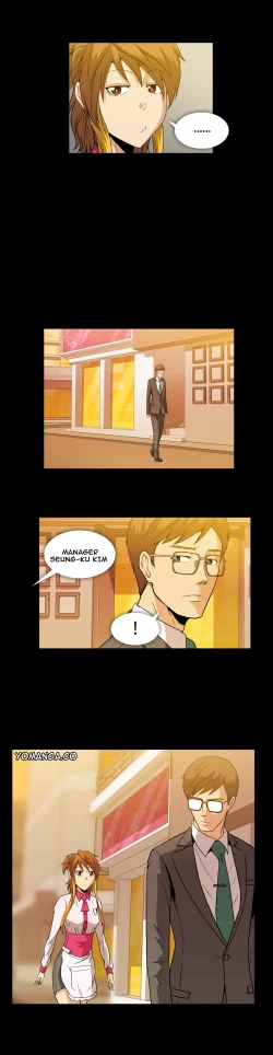 Page 190 of Drug Candy Ch.0-41