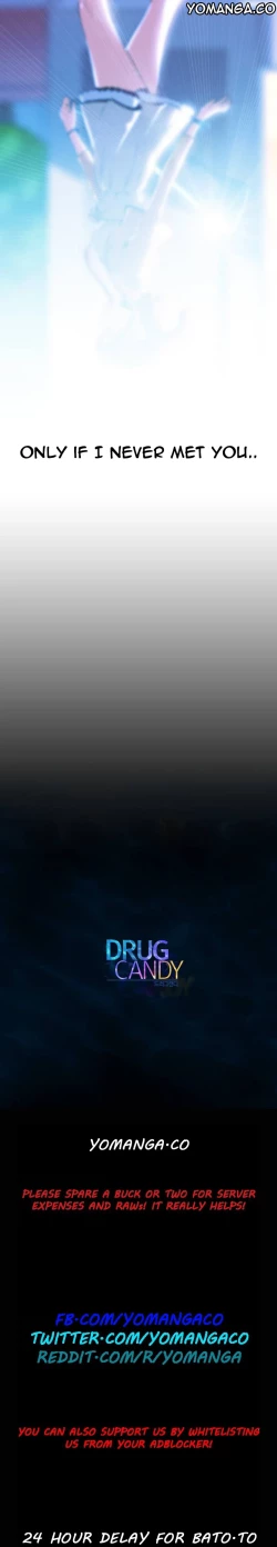 Page 20 of Drug Candy Ch.0-41