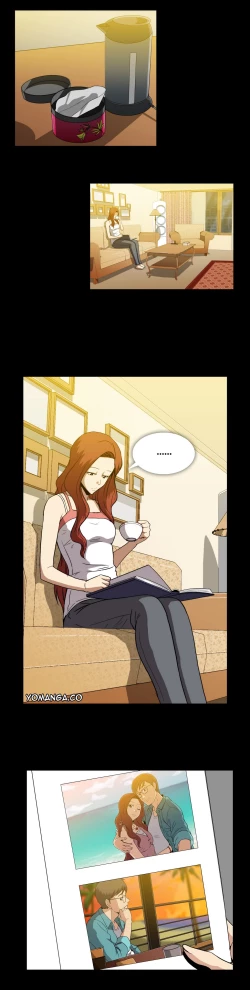 Page 212 of Drug Candy Ch.0-41