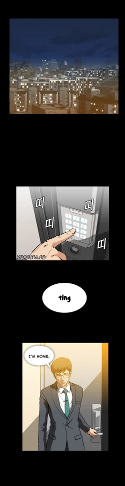 Page 219 of Drug Candy Ch.0-41