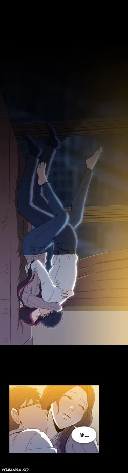 Page 245 of Drug Candy Ch.0-41