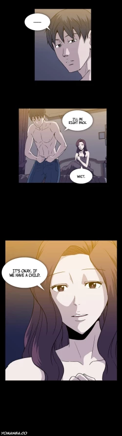 Page 263 of Drug Candy Ch.0-41