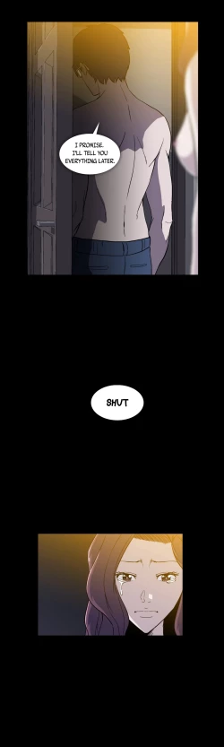 Page 274 of Drug Candy Ch.0-41