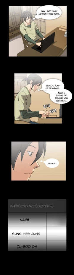 Page 277 of Drug Candy Ch.0-41