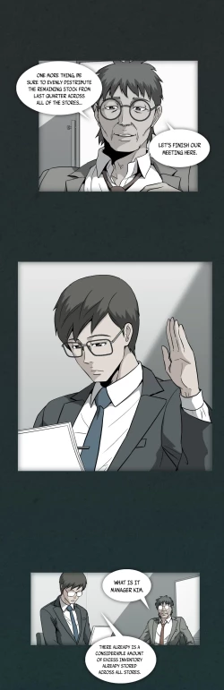 Page 287 of Drug Candy Ch.0-41