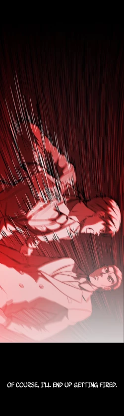 Page 335 of Drug Candy Ch.0-41