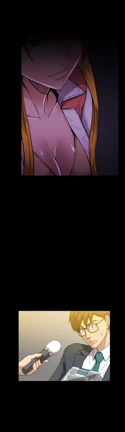 Page 388 of Drug Candy Ch.0-41