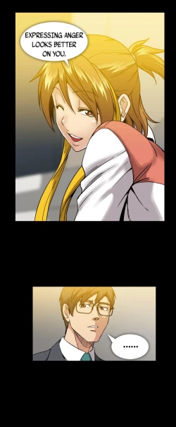 Page 394 of Drug Candy Ch.0-41