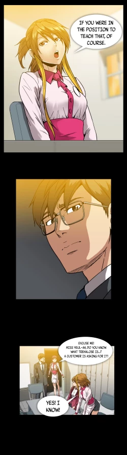 Page 416 of Drug Candy Ch.0-41