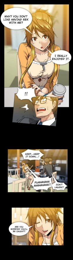 Page 512 of Drug Candy Ch.0-41