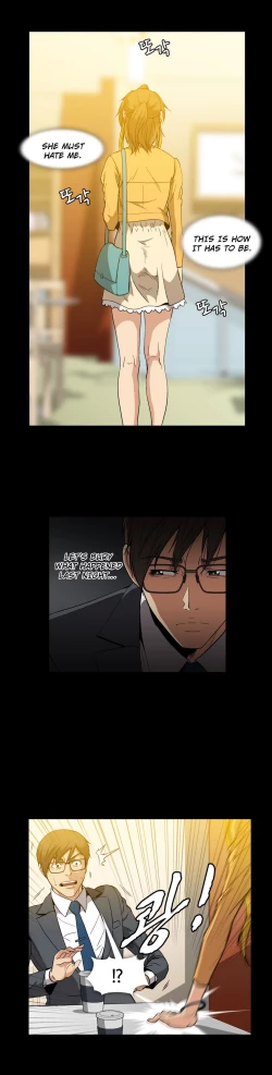 Page 518 of Drug Candy Ch.0-41