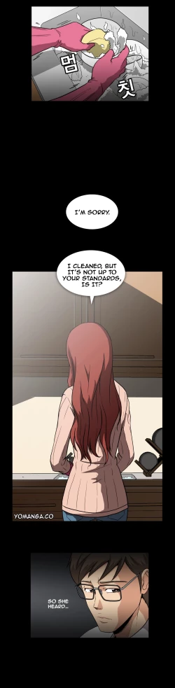 Page 53 of Drug Candy Ch.0-41