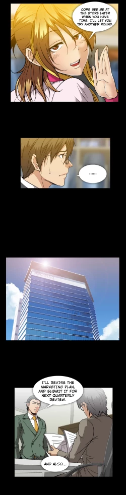 Page 593 of Drug Candy Ch.0-41