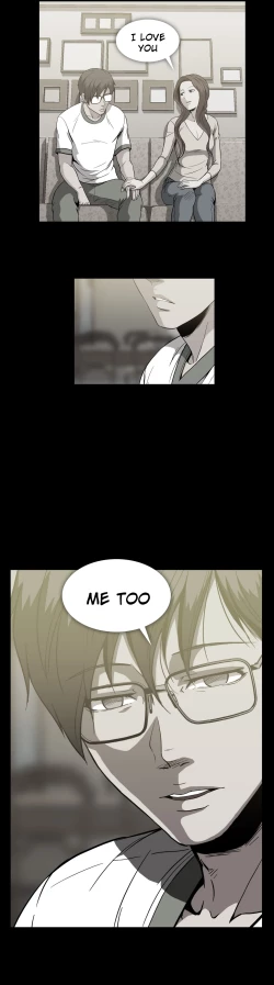 Page 605 of Drug Candy Ch.0-41