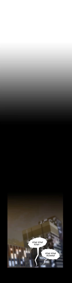 Page 608 of Drug Candy Ch.0-41