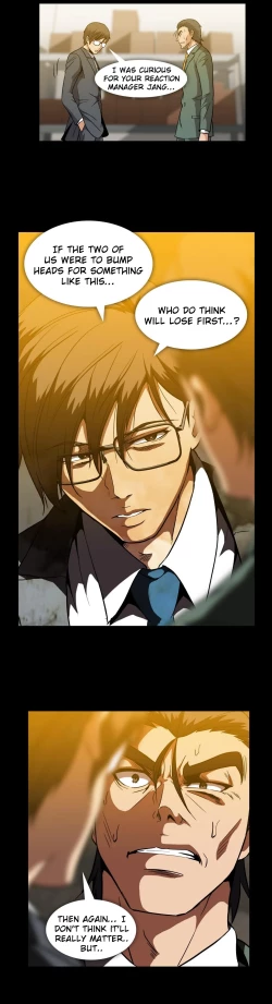 Page 629 of Drug Candy Ch.0-41