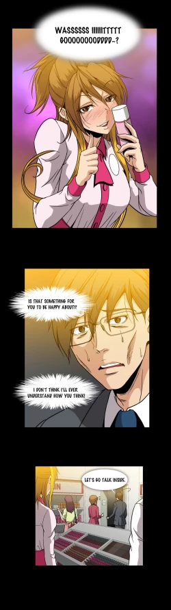 Page 717 of Drug Candy Ch.0-41