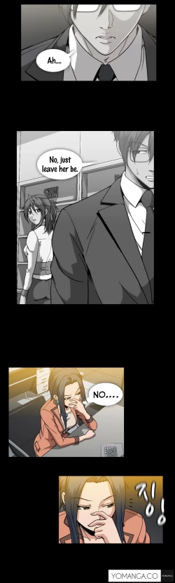 Page 917 of Drug Candy Ch.0-41