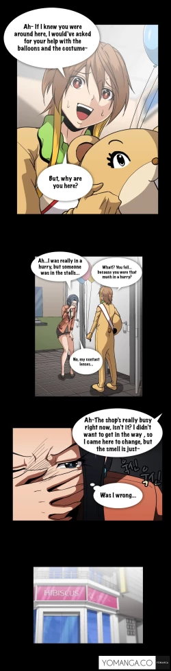 Page 942 of Drug Candy Ch.0-41