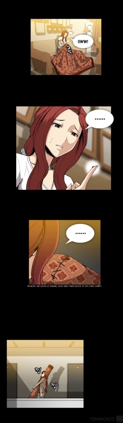 Page 962 of Drug Candy Ch.0-41