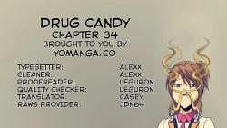 Page 984 of Drug Candy Ch.0-41