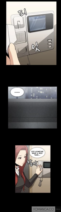 Page 987 of Drug Candy Ch.0-41