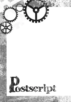 Page 24 of Sitainsu;Kedo