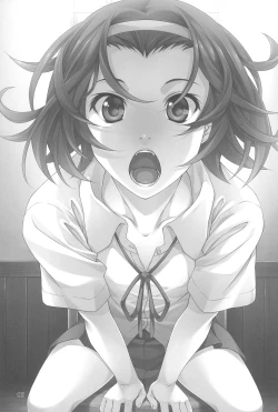 Page 5 of MAD TEA PARTY