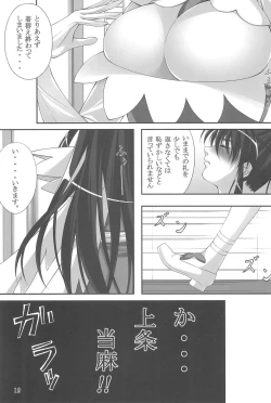 Page 19 of Flag Breaker!