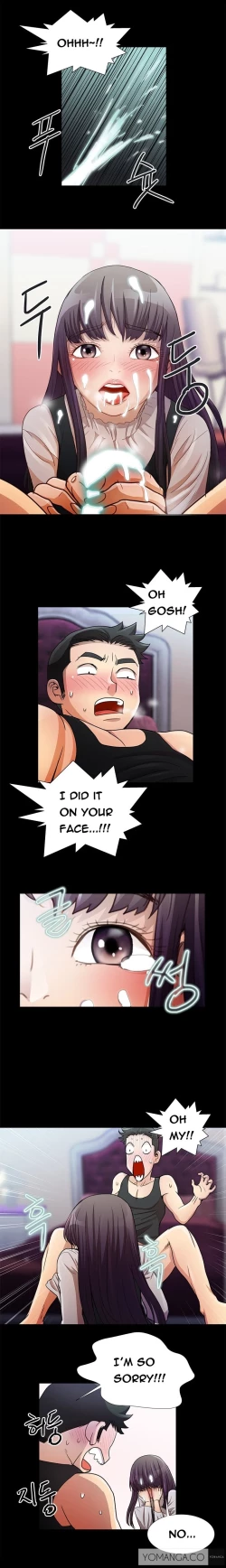 Page 173 of Will You Do as I Say? Ch.1-17