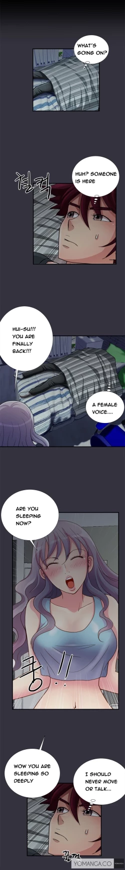 Page 227 of Will You Do as I Say? Ch.1-17