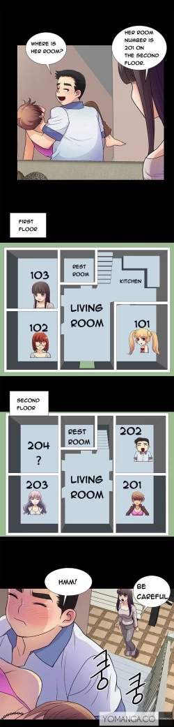 Page 51 of Will You Do as I Say? Ch.1-17