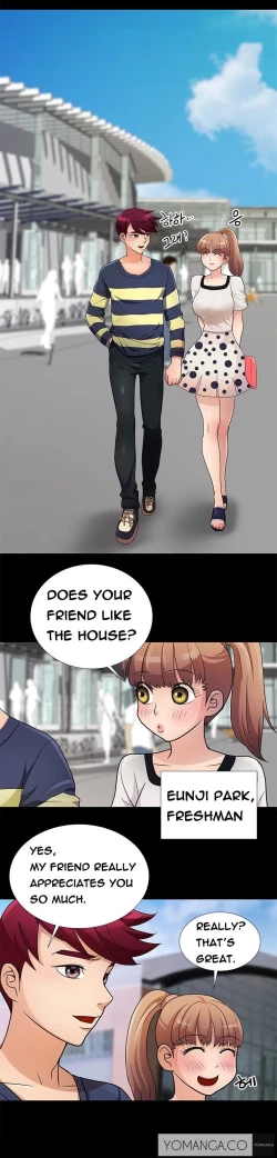 Page 77 of Will You Do as I Say? Ch.1-17