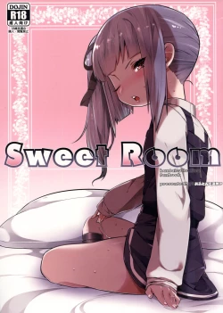 Page 1 of Sweet Room