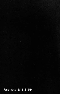 Page 19 of Fascinate Nail 2